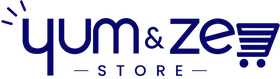 YUM & ZE STORE