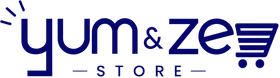 YUM & ZE STORE