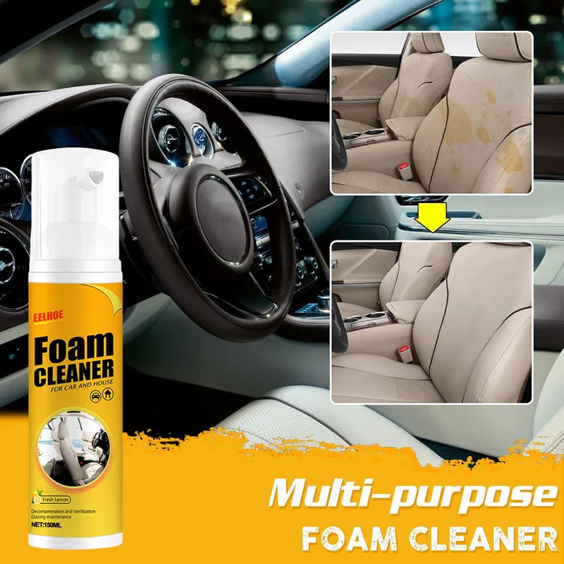 EELHOE Foam Cleaner (Original)