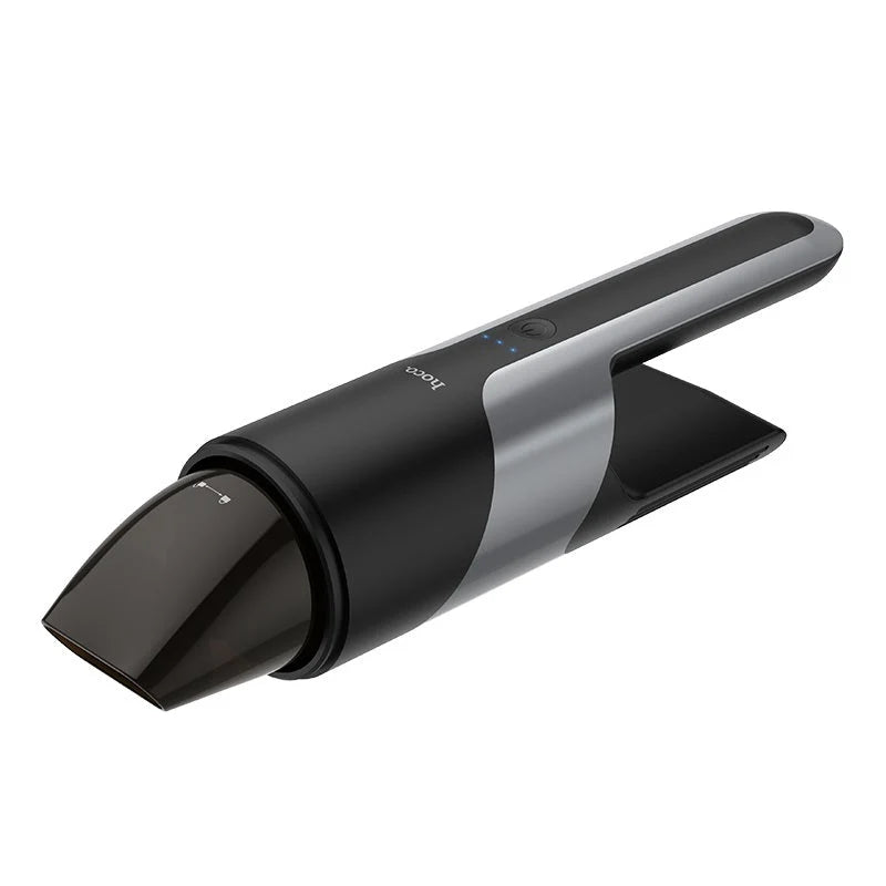 HOCO Vacuum Car Cleaner (PH16)