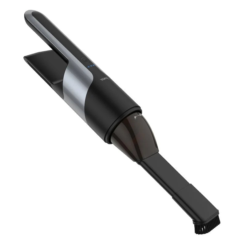 HOCO Vacuum Car Cleaner (PH16)