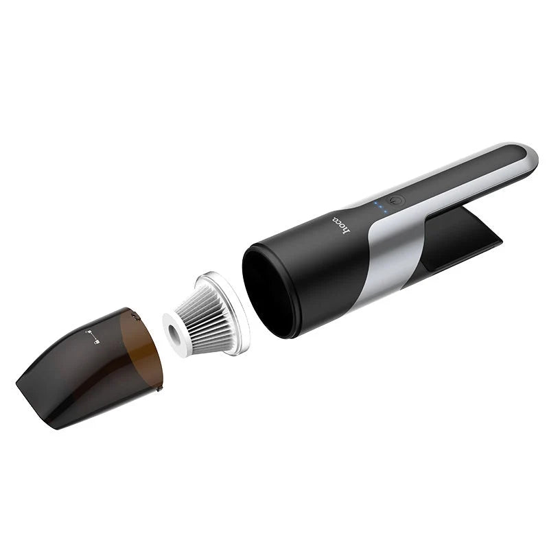 HOCO Vacuum Car Cleaner (PH16)