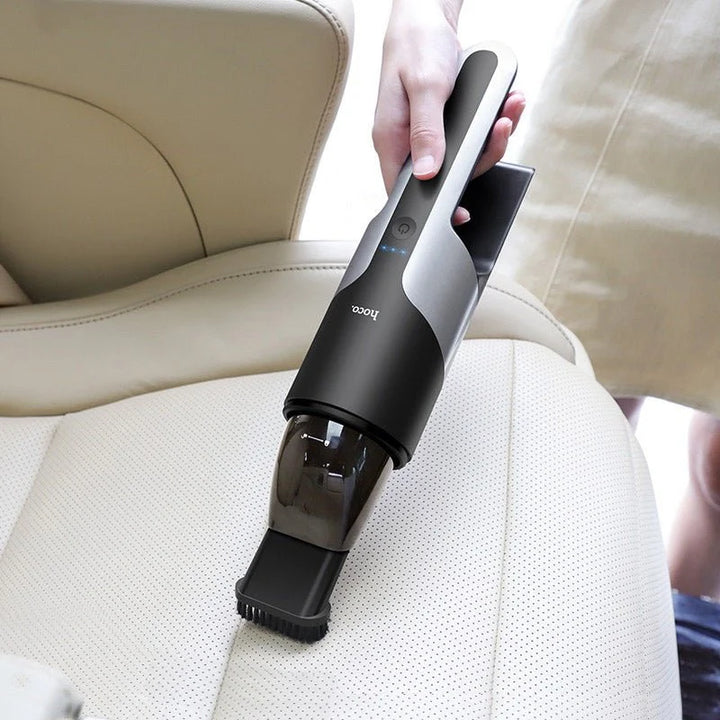 HOCO Vacuum Car Cleaner (PH16)
